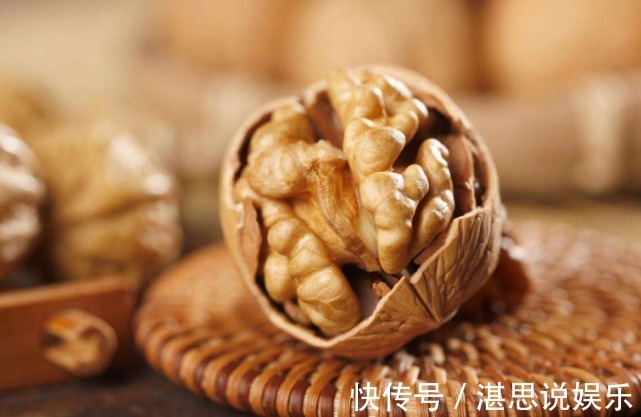 散结|天然的“散结药”，女人常吃，通乳散结，乳腺增生或慢慢消失