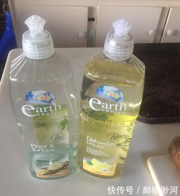 |盘点人们遇到的那些既倒霉又搞笑的时刻,看完不厚道地笑了