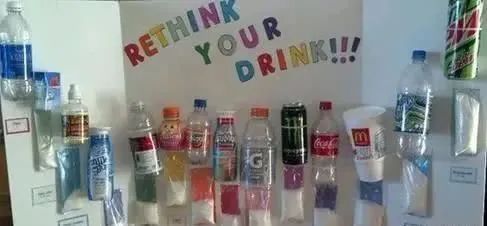 燕麦|降血糖,预防并发症,少饮二水,多补三物,勤动四处!