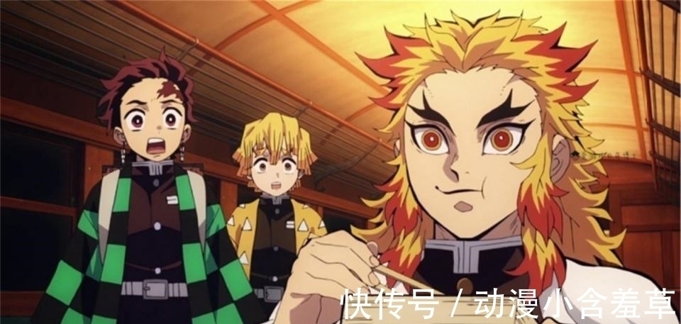 富坚|日媒票选“死之前想看到结局的漫画”,《全职猎人》仅排第三