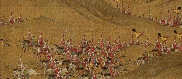 国王|叛国去异乡当国王,几百年后子孙仍是王位继承人,国家经济比肩日韩