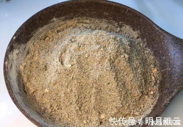 强身健体|天冷了，多吃这“三黑”，不仅头发长得又浓又密，而且气色很好