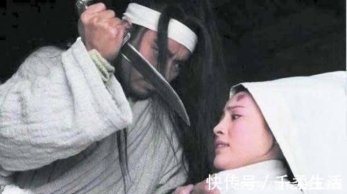 鲁智深|梁山108将,真正称得上好汉的只有四个,鲁智深落榜,第一竟是他