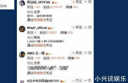 固定成員|《奔跑吧8》延期錄制,誰注意官方關注的明星?不會是真的吧