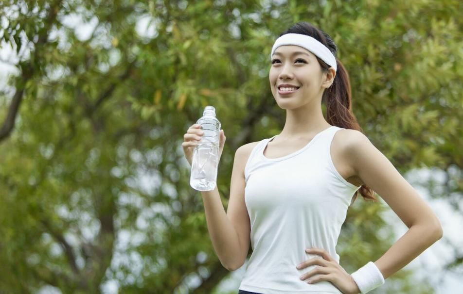 食物|甲状腺结节患者不能喝豆浆?内分泌院士:这3种食物才需要远离