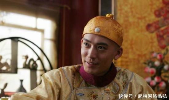 政治上|光绪驾崩不到24小时，慈禧也随之去世，背后是什么真相？