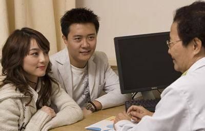 怀孕|为何现在越来越多女性很难怀孕?婚检时才知道:都是年轻时造的孽