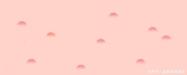 炎症|应该先去以前的旧痘印,还是先去新长出来的痘痘?