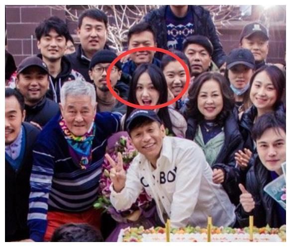 |刘老根4定档,宋小宝扮丑太搞笑被范伟狂怼,花絮视频一齐曝光