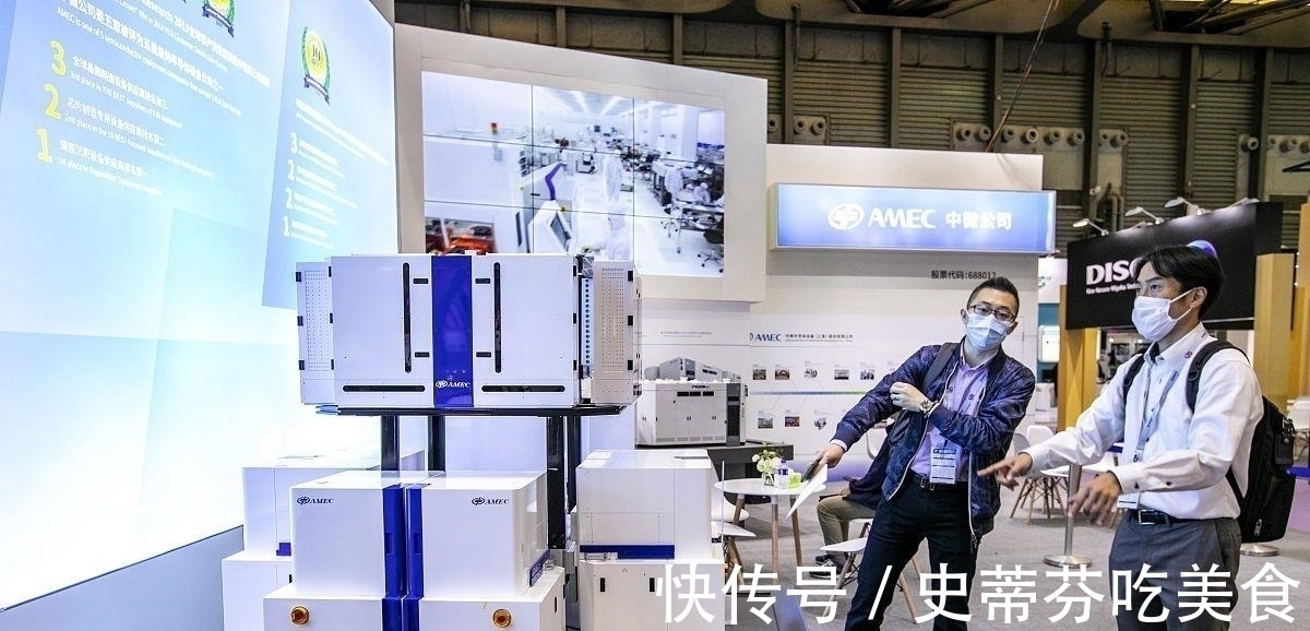 任正非|160里没有1个,ASML终于摊牌了!难怪2年前任正非选择了违背原则