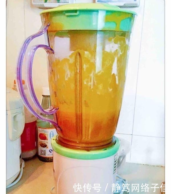 叶酸|它是天然“叶酸”,便宜又好吃,常吃补血护肤,皮肤红润显年轻