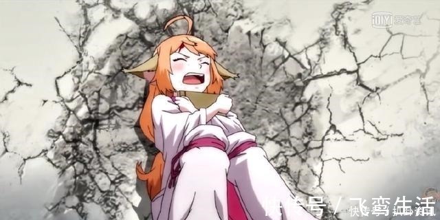 护妻狂魔|狐妖小红娘护妻狂魔排行榜,白月初只能排第三,第一出乎意料
