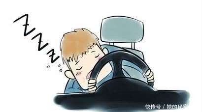 表现|痰湿表现竟有29个?肝为生痰之“枢”,肾为生痰之“本”!