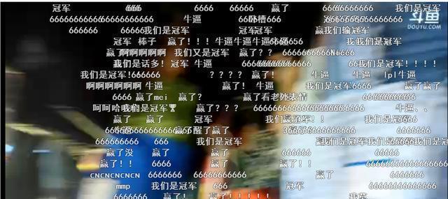 中国队|China no.1! 亚运会LOL——中国队3 1韩国队! 感谢战地记者们!