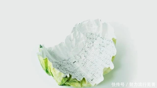 脑洞|日本设计脑洞有多大读完这些,你将明白