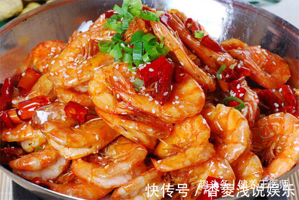 高钙菜|冬天到来广大的朋友们变得缩手缩脚,多吃高钙菜,高钙滋补不怕冷