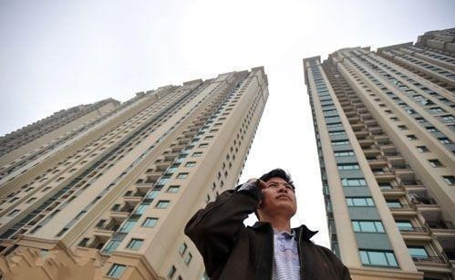 楼市|如果房价重回4000元平米,社会将发生什么变化这几点不容忽视