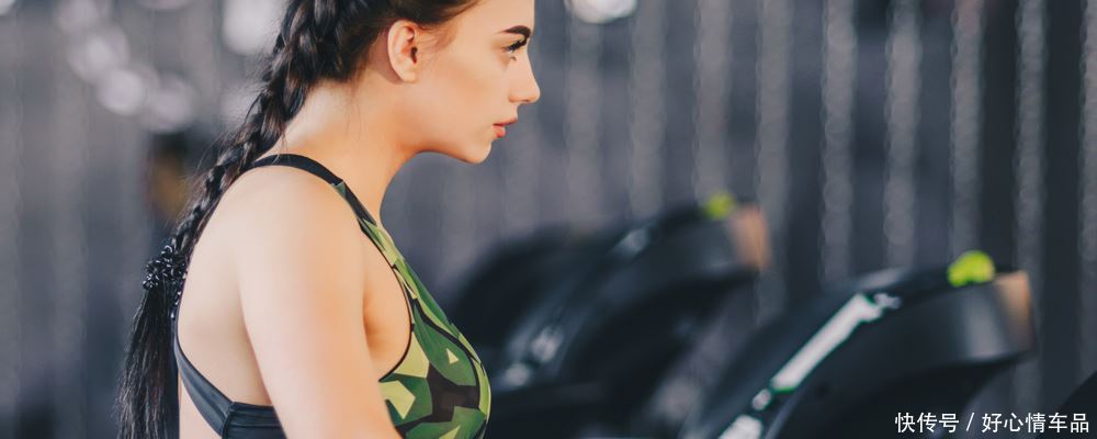 中医:远离肿瘤的8个忠告