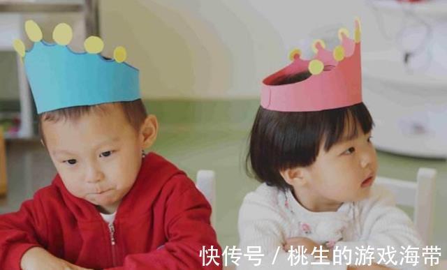 儿子|4岁儿子在幼儿园过生日，宝妈送了蛋糕却无人吃，背后原因很现实