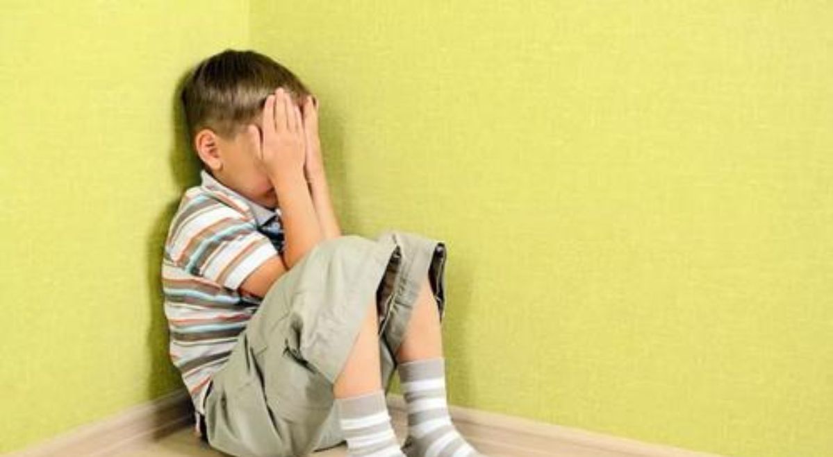 父母|父母对孩子特别抠门是一种什么样的体验?过来人:苦不堪言