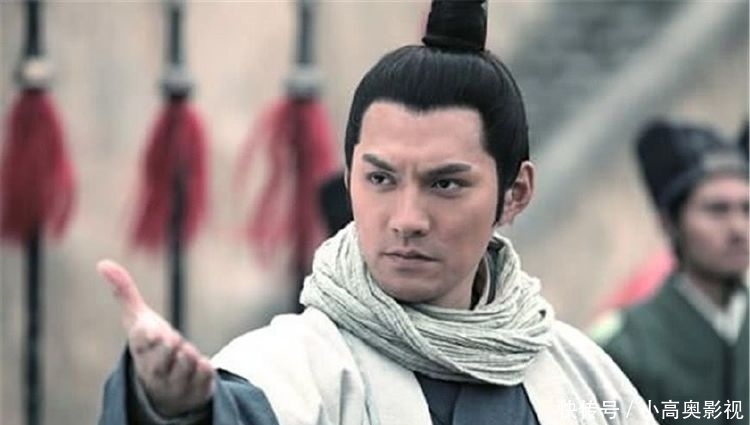 李元霸|此人是李世民最得意的一名猛将,谁不服就打谁,谁要是炫耀就揍谁!