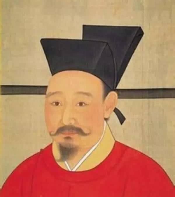 宰相|朋党之争?君相对立?浅谈南宋宰相与孝宗朝政治