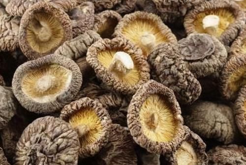 养颜|聪明人爱吃3种食物,排毒养颜、淡化皱纹,谁吃谁受益!