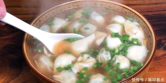 早餐如此做，比馒头包子都简单，不用发酵不用等，出锅3碗不够吃