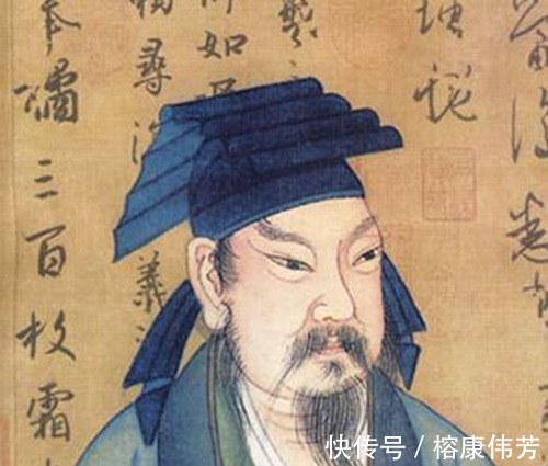 王氏|东晋才子王献之为不娶公主,不惜自残双腿,公主意外一语令他泪崩