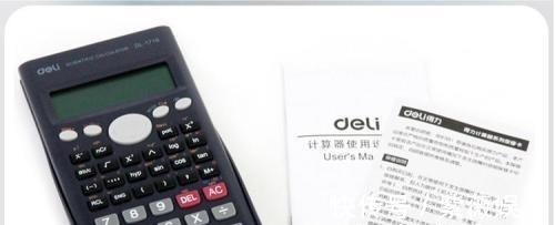 寿命计算器|听说过寿命计算器吗？据说准确率高达98%，就像电影演的那般神奇