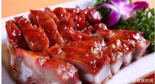 家里|美味家常菜,家里隔几天做一次,营养实惠,味道好极了