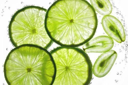 女性|女性到了中年,多吃健康食物,滋阴补肾,延缓衰老,越来越年轻