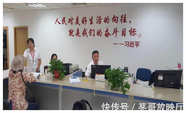 物业|房子装修前的3大手续,务必了解清楚再装修,貌似很多人都不知道