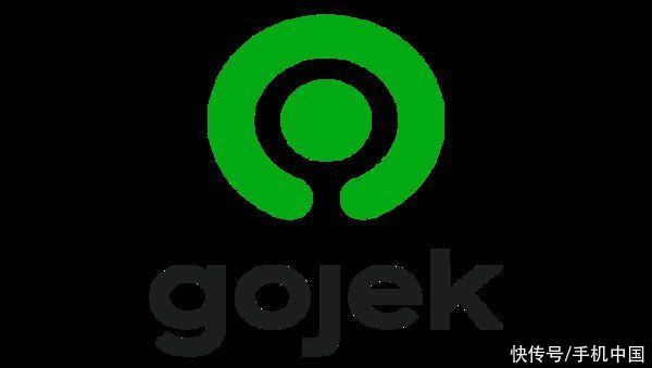 印尼版“滴滴”Gojek将开展合并工作 交易额达1176亿元