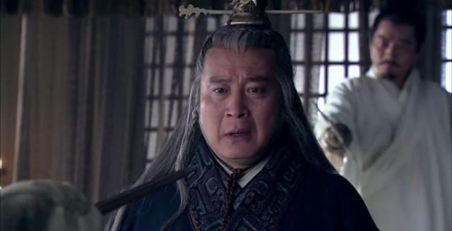 赵高|赵高“指鹿为马”,古代的鹿和马到底有多像