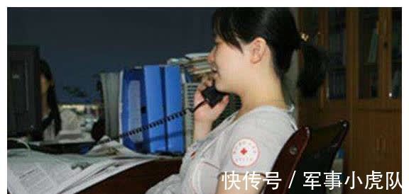 年龄|为啥现在孕妈生孩子的年龄越来越晚?背后的原因令人无奈