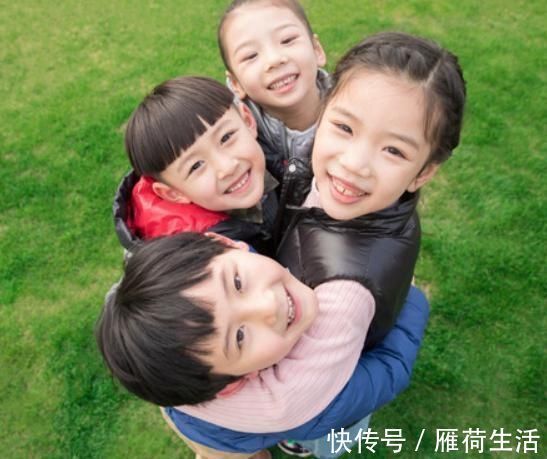 智商|宝宝血型决定智商儿科专家这个血型的娃,确实不一般