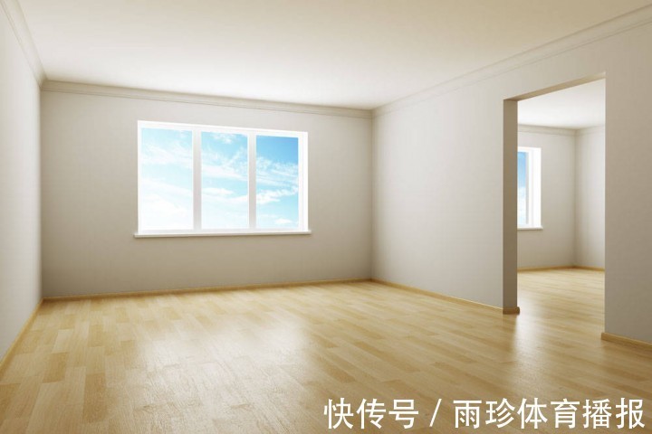 教训|这5条花钱买来的教训，大家要牢记，装修的时候不要再犯了