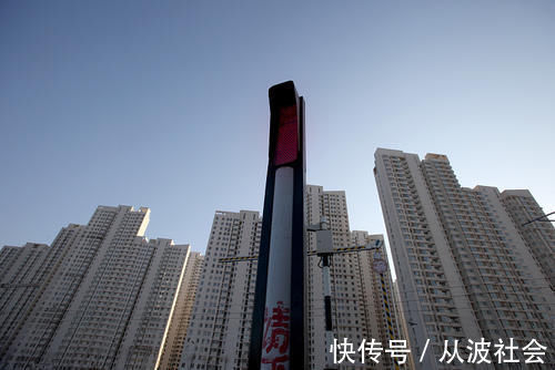 购房|不建议购买两居室的房子,越来越多人后悔买错,以后换房不容易