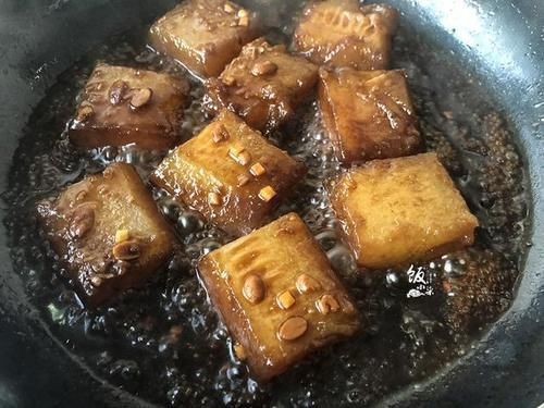 减肥|这个夏天，最该吃的不是西瓜而是它，零脂肪高纤维，体重往下降