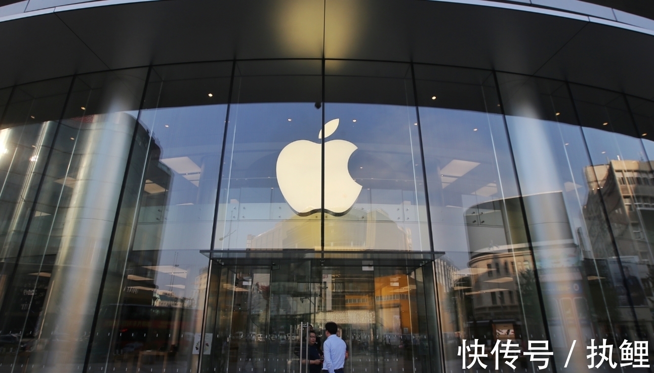 iphone|劝说富士康迁移产能,替换34家中国供应商,库克何来的底气?