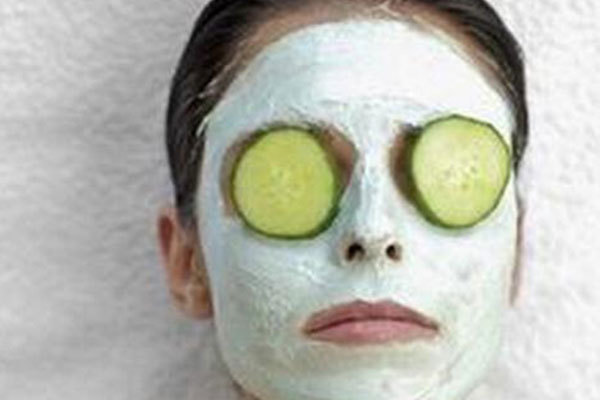 顶花|黄瓜这样吃,会危害身体健康,快看看爱吃黄瓜的你,有没有中招