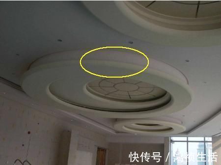 波导线|入住新房备受煎熬！被万人唾弃的13大装修遗憾全中了！无知惹得祸