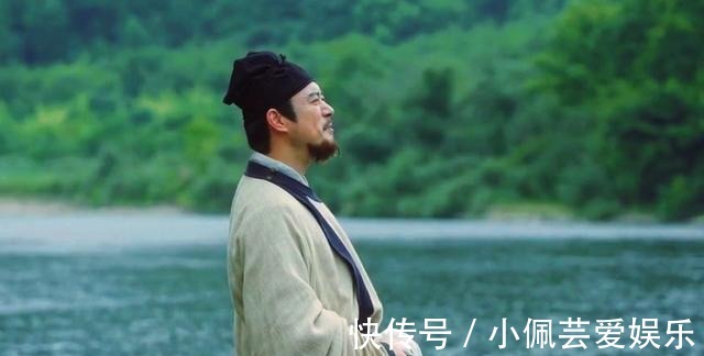 朱温代唐|晚唐韦庄和中唐刘禹锡两首咏燕诗，题材相似，却有如此不同