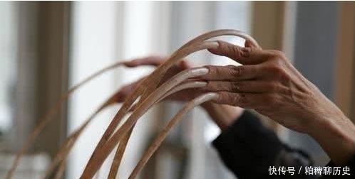 第一项太“恶心”,最后为破吉尼斯纪录每天都做,41年才完成