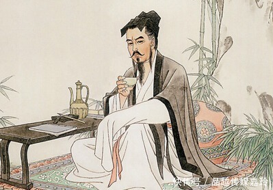 传承|花生竟然有大诗人骆宾王的血脉传承?一个传奇故事提供的线索