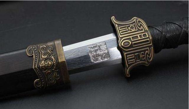 秦始皇陵继续发掘,可能还有什么国宝?这几件价值不在兵马俑之下