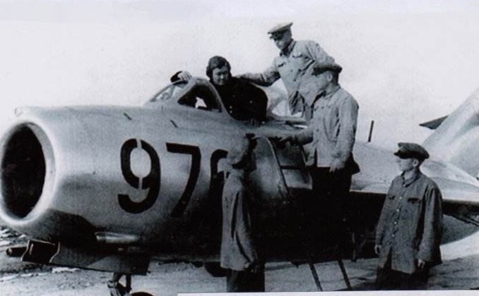 苏联|抗美援朝时,除了我国帮助朝鲜,还有哪国?牺牲了多少人?