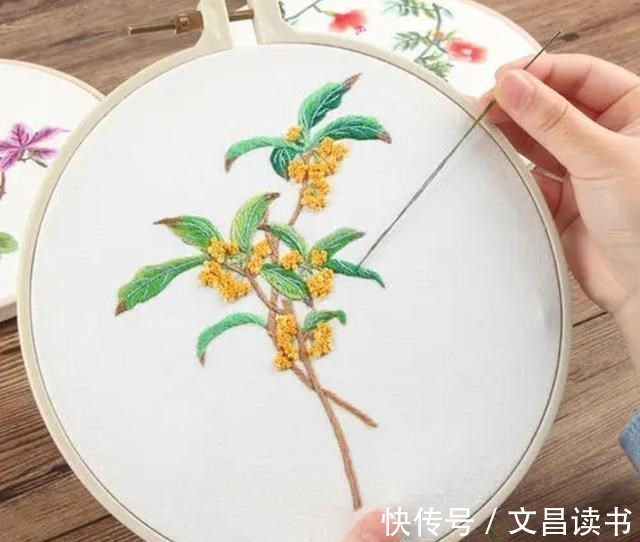 何忠亮#湖南50歲大媽苦練書法數十年,拜曹雋平為師,后一幅字賣到一百元