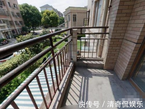 甲醛|提早在房产证上加上“儿子名字”，原来还有这“好处”，知道晚了